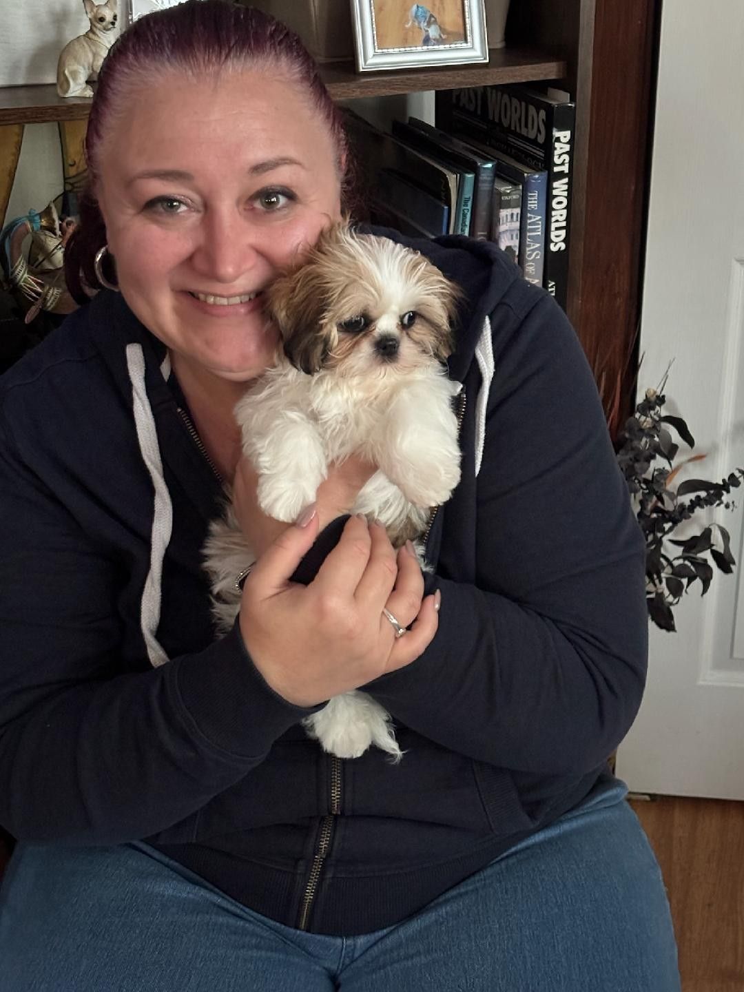 Home 732428b379fc2d4e78bea0f330ec25e7