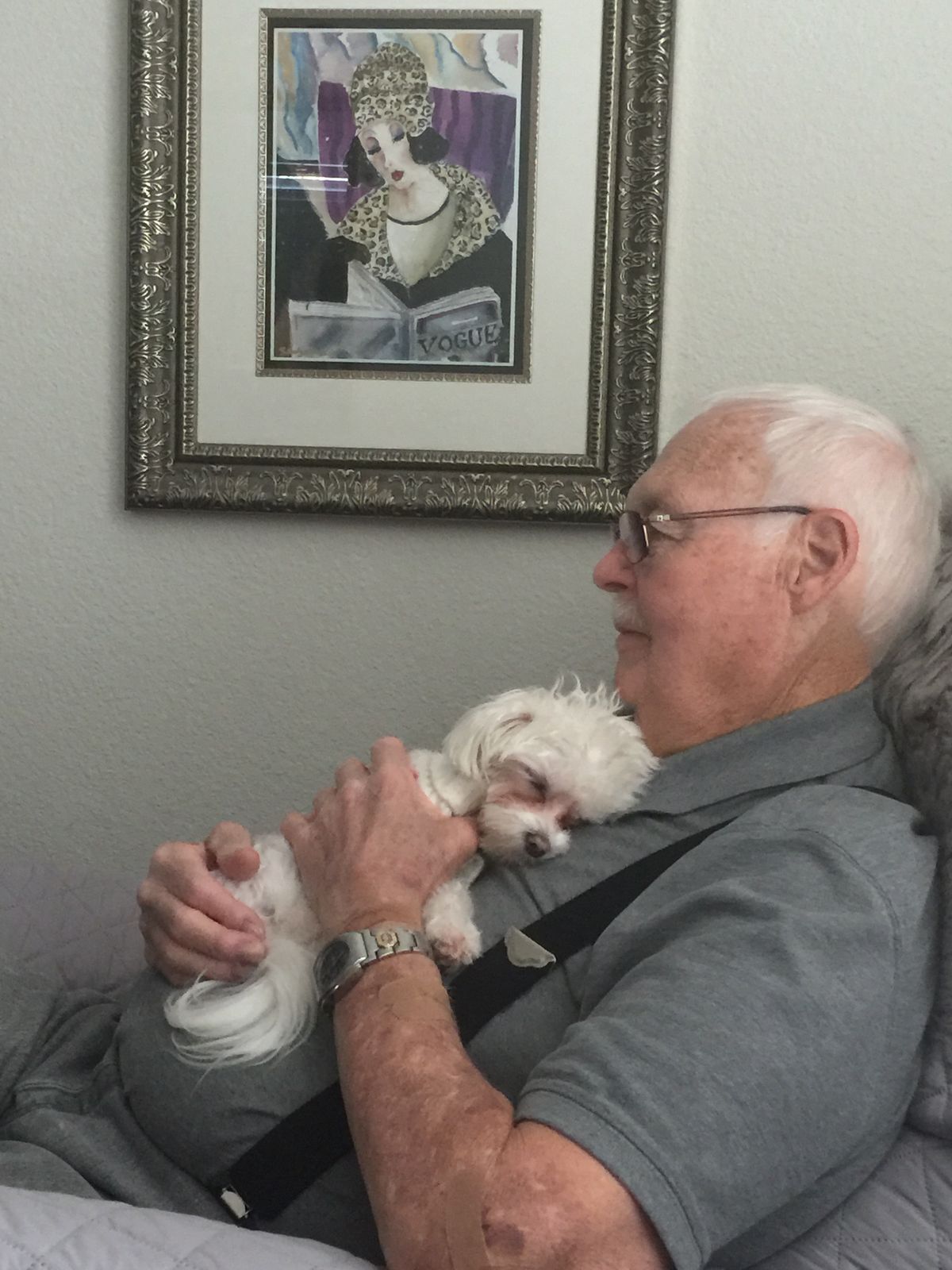 Home 7653ddb71481c253ae7eaa5570bf4db6