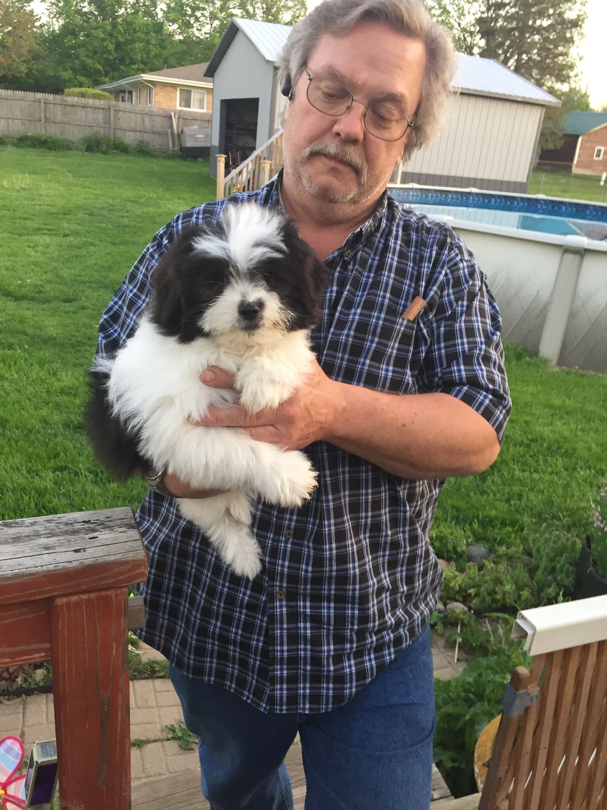 Home b80bfa350446539bfabc15749b500114